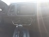 2020 Honda HR-V LX-12