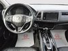 2020 Honda HR-V Touring-8