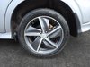 2020 Honda HR-V Touring-6