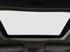 2020 Honda HR-V Touring-15