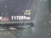 2020 Honda HR-V Touring-11
