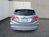 2020 Honda HR-V Touring-2