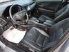 2020 Honda HR-V Touring-7