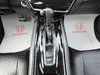 2020 Honda HR-V Touring-13