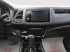 2020 Honda HR-V Touring-12