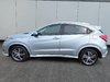 2020 Honda HR-V Touring-4