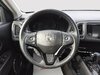 2020 Honda HR-V Touring-10