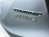 2020 Honda HR-V Touring-14