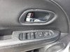 2020 Honda HR-V Touring-9