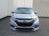 2020 Honda HR-V Touring-1