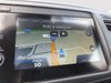 2020 Honda HR-V Touring-17