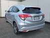 2020 Honda HR-V Touring-3