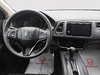 2021 Honda HR-V LX 2WD-8