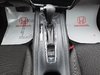 2021 Honda HR-V LX 2WD-13