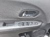 2021 Honda HR-V LX 2WD-9