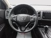 2021 Honda HR-V LX 2WD-10