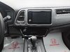 2021 Honda HR-V LX 2WD-12