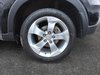 2021 Honda HR-V LX 2WD-6