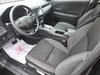 2021 Honda HR-V LX 2WD-7