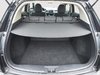 2021 Honda HR-V LX 2WD-5