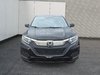 2021 Honda HR-V LX 2WD-1