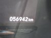 Honda HR-V LX 2WD 2021-11