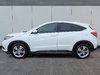 Honda HR-V LX 2WD 2021-4