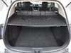 Honda HR-V LX 2WD 2021-5