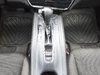 Honda HR-V LX 2WD 2021-13