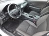 Honda HR-V LX 2WD 2021-7