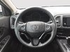 Honda HR-V LX 2WD 2021-10