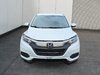 Honda HR-V LX 2WD 2021-1