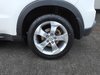 Honda HR-V LX 2WD 2021-6