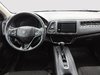 Honda HR-V LX 2WD 2021-8