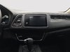 Honda HR-V LX 2WD 2021-12