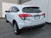 Honda HR-V LX 2WD 2021-3