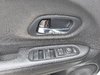 Honda HR-V LX 2WD 2021-9