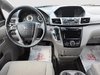 Honda Odyssey EX 2016-10