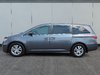Honda Odyssey EX 2016-4