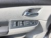 Honda Odyssey EX 2016-11