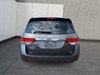 Honda Odyssey EX 2016-2