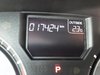 Honda Odyssey EX 2016-13