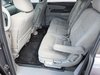 Honda Odyssey EX 2016-9