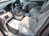 Honda Odyssey EX 2016-8