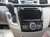 Honda Odyssey EX 2016-15