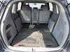 Honda Odyssey EX 2016-6