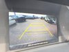Honda Odyssey EX 2016-16