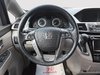 Honda Odyssey EX 2016-12
