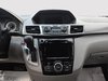 Honda Odyssey EX 2016-14
