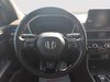 Honda Pilot Black Edition 2023-11